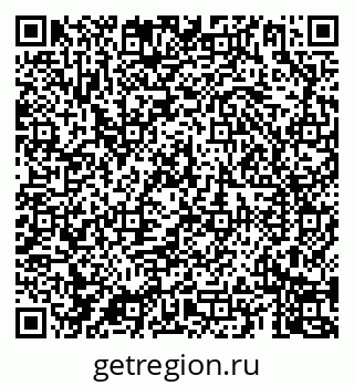 79069904788