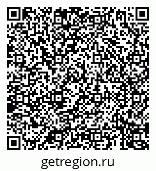 79069904789
