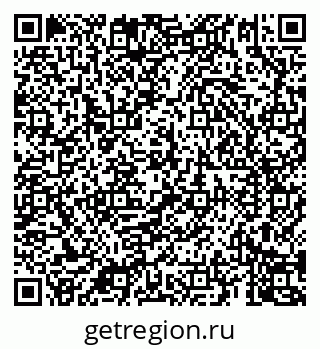 79069904790