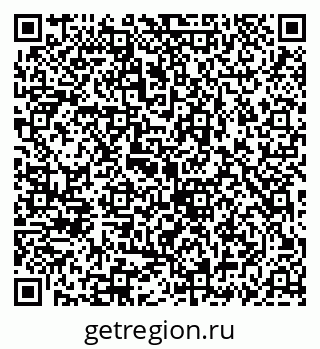 79069904791