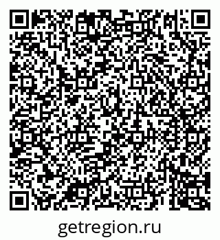 79069904792