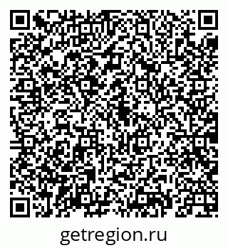 79069904793