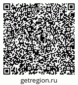 79069904795