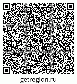 79069904797