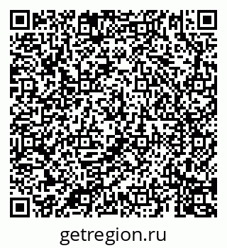 79069904798