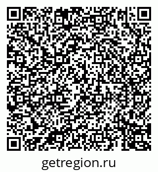 79069904799