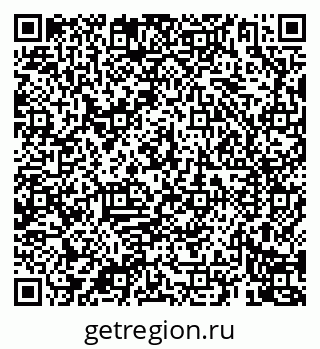79069904803