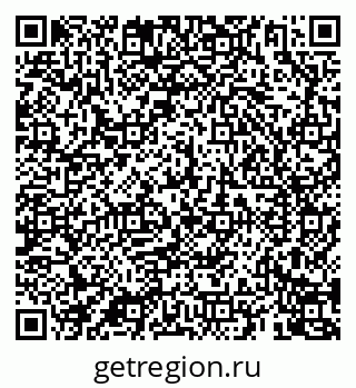 79069904804