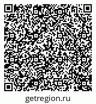79069904805