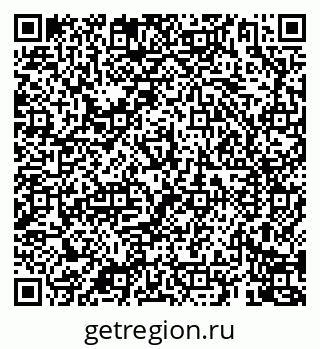 79069904806