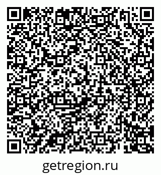 79069904807