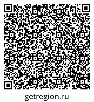 79069904808