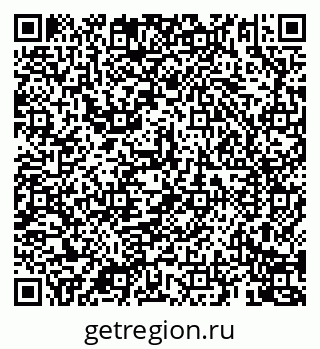 79069904810