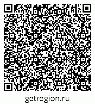 79069904811
