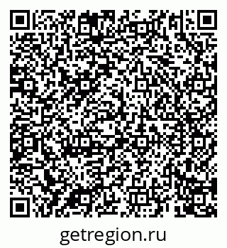 79069904812