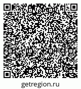 79069904813