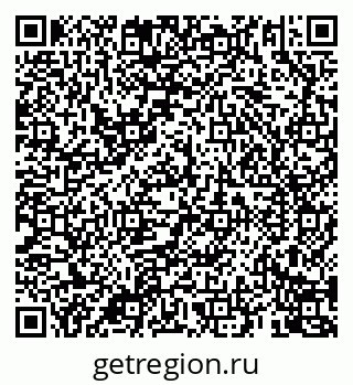 79069904814
