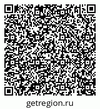 79069904816