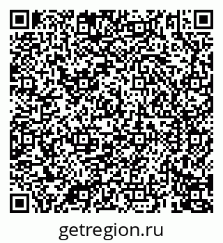 79069904817