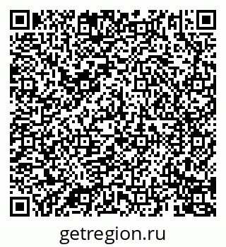 79069904818
