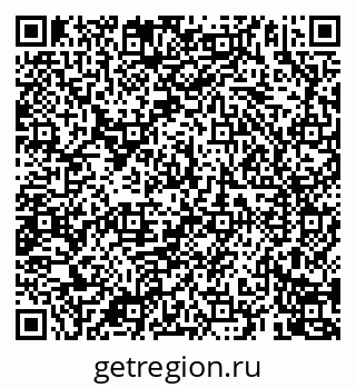 79069904827