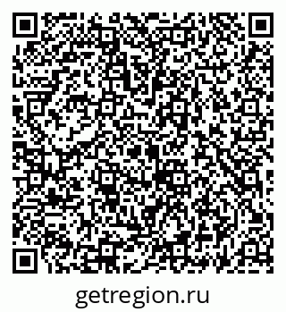 79069904828