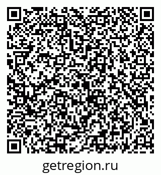 79069904829
