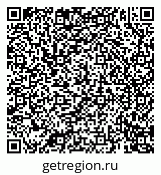 79069904831