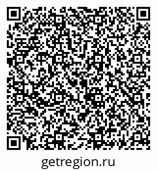 79069904833