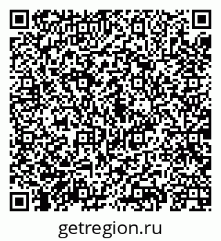 79069904834
