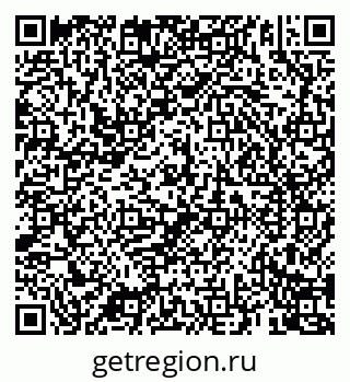79069904835