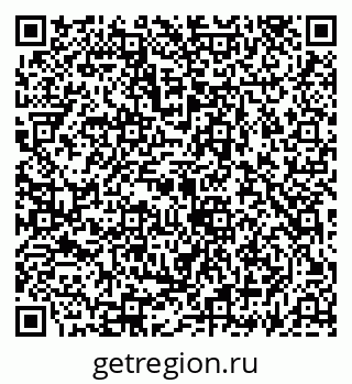 79069904840