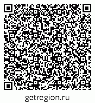 79069904842