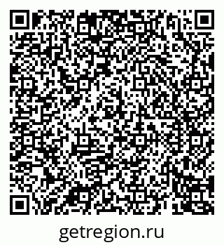 79069904843