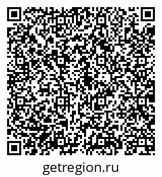 79069904844