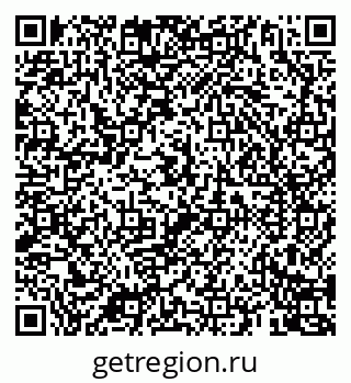 79069904845