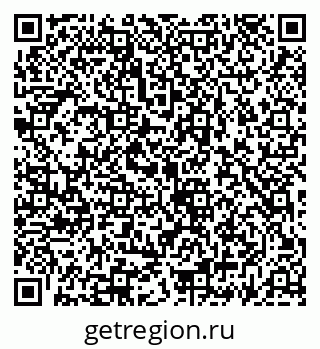 79069904851