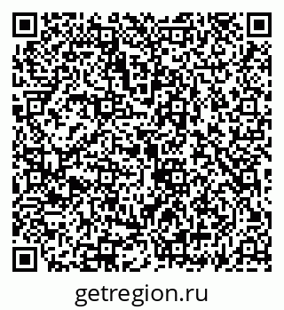 79069904854
