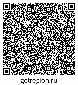79069904856