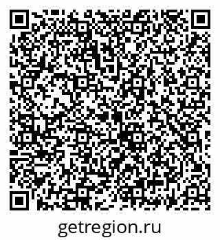 79069904859