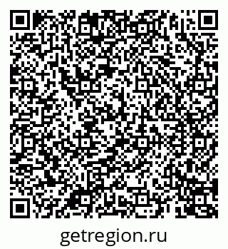 79069904860