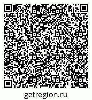 79069904861