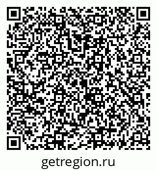 79069904862