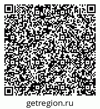 79069904864