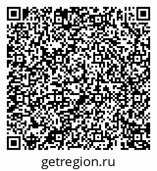79069904876