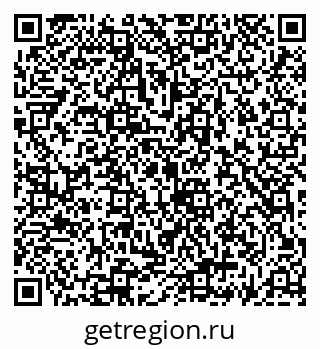79069904877