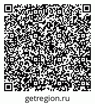 79069904878