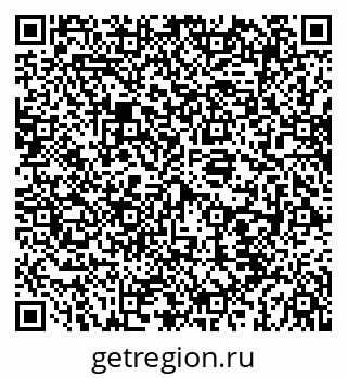 79069904879