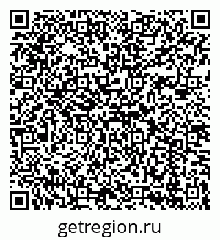 79069904881