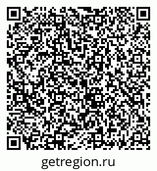 79069904883